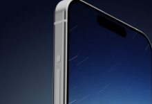 iPhone SE 4 可能会采用 iPhone 15 Pro 的操作按钮