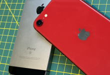 供应商争夺2025年iPhone SE 4屏幕订单份额