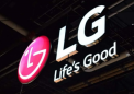 LG 将为 OLED 显示器提供 2 年烧屏保修