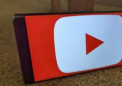 YouTube 推出新计时器来对抗广告拦截器