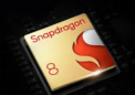 Snapdragon 8 Gen 3 的成本预计将高于其前身