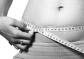研究表明饮食失调与身体畸形有关