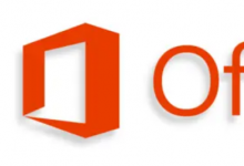 Microsoft Office 焕然一新