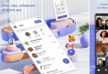 即将发布的更新将有助于修复一些常见的 Microsoft Teams 移动应用程序缺陷