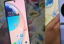 Tecno 将发布一款廉价翻盖式可折叠产品