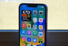 这个令人兴奋的 iPhone SE 4 传言可能会让 iPhone 15 买家感到不安