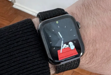 watchOS 1的发布日期与Apple Watch 新功能