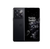 顶级规格的 OnePlus 10T 优惠将一款令人惊叹的手机降至 449 美元