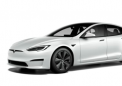 Tesla Model S 和 X 标准续航里程以更少的价格提供更低的续航里程