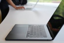 Sky 为英国客户推出 MacBook 购买计划