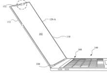 苹果计划为 MacBook Pro 和 iMac 配备 Face ID