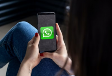 WhatsApp 很快将允许您创建人工智能生成的贴纸