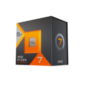 Ryzen 7 7800X3D 促销将价格降至历史最低并包含免费 Starfield