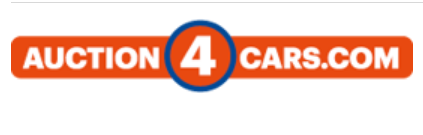 Auction4Cars.com 与新融资提供商 V12 建立合作伙伴关系
