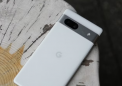 Google Pixel 7a 相机 电池和其他部件现已从 iFixit 发售