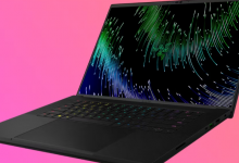 如何升级 Razer Blade 16 (2023) 的存储