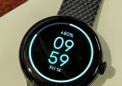 Pixel Watch 即将迎来第二次 8 月更新