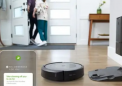 自排空 iRobot Roomba i3+ 现在超级便宜