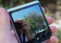 三星Galaxy Z Flip 6 可能会获得重大相机更新