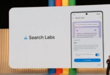 Google AI 现在为您总结整篇文章