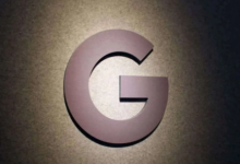 谷歌已经准备推出新的人工智能系统Gemini