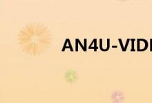 AN4U-VIDEO在线（an4u）