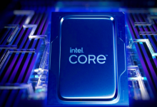 英特尔 LGA 1851 平台谣言：寿命可达 2026 年 Arrow Lake CPU 第一个台式机系列