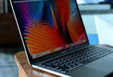 Apple 通过 macOS 13.5.1 更新修复位置权限问题