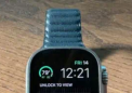 2023 年 8 月最佳 Apple Watch 表带