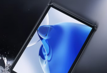 OUKITEL RT7 Titan：全球首款配备 32,000mAh 电池的 5G 三防平板电脑