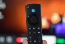 新的 Fire TV 频道应用程序提供来自 400 多家提供商的内容