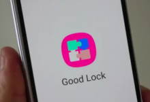 Samsung Good Lock：定制 Galaxy 的终极指南
