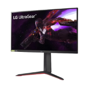 LG 27 英寸 QHD 165Hz 游戏显示器在夏季促销中降至最低价格