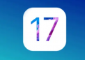 苹果推出 iOS 17 Beta 7 和 iPad OS 17 Beta 7
