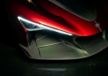 Zenvo 暗示将推出配备 V6 或 V8 动力的初级超级跑车