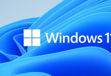 可选的 Windows 11 更新使更改默认应用程序变得更加容易