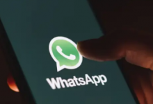 WhatsApp正在计划新的文本格式选项