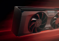 AMD 宣布 Radeon RX 7800 XT 售价 499 美元 RX 7700 XT 售价 449 美元
