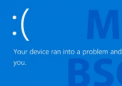 MSI 详细介绍了 Windows 11 KB5029351 BSOD 的官方解决方法