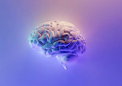 科学家希望人工智能能够加快脑肿瘤诊断速度
