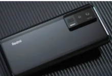 搭载高通 Snapdragon 8 Gen 2 处理器的 Redmi K70 Pro 将以 POCO F6 Pro 的名称在全球推出