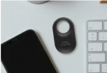 三星 Galaxy SmartTag 2 可能的发布日期 定价和颜色选项在新泄漏中呈现