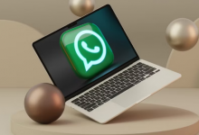 WhatsApp 推出原生 macOS 应用程序 最多可支持 32 人进行群组通话