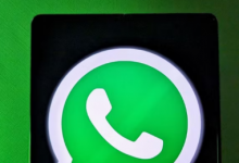 WhatsApp 通过在通话中隐藏您的 IP 地址来保护您的隐私
