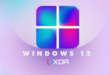 Windows 12：我们所知道的和我们想看到的一切
