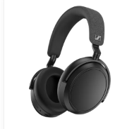 Sennheiser Momentum 4 无线耳机大幅折扣超过 100 美元