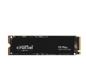 这款便宜的 2TB M.2 SSD 是您的 PC 或 PS5 的完美升级