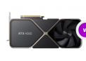 NVIDIA GeForce RTX 4080 与 RTX 4090：您应该选择哪种 GPU