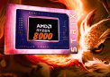 AMD Ryzen 8000 Strix Point APU HWiNFO 泄露确认有 16 个下一代 RDNA 3.5 GPU 核心