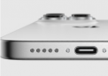 苹果将​​把 iPhone 15 USB-C 开关视为消费者的胜利